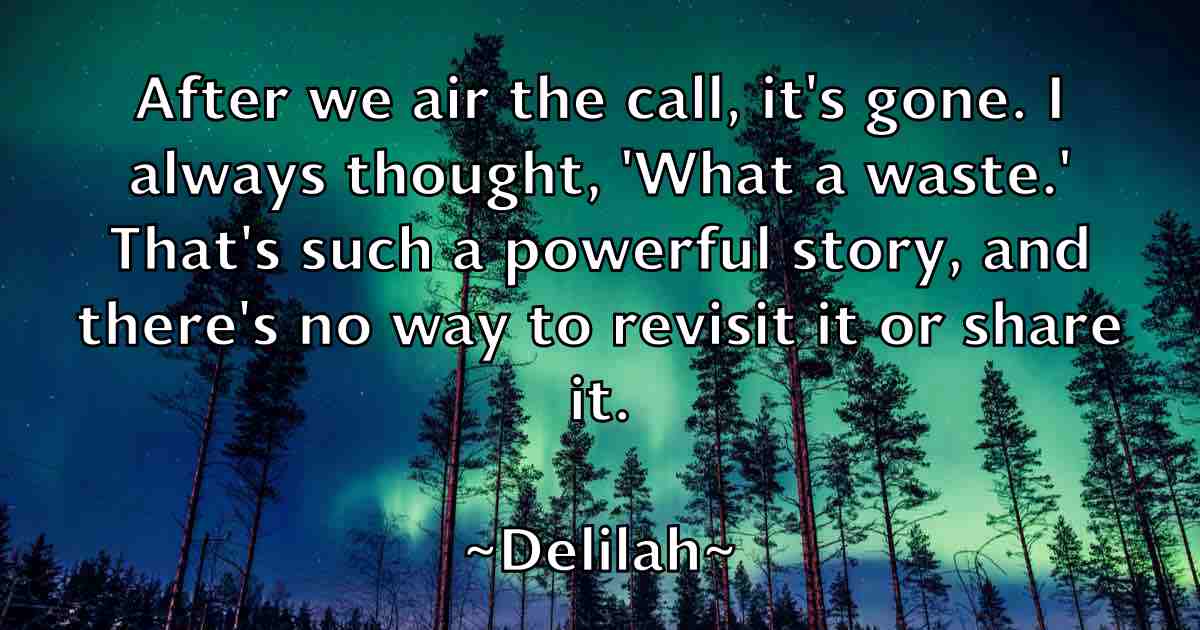 /images/quoteimage/delilah-delilah-fb-201173.jpg