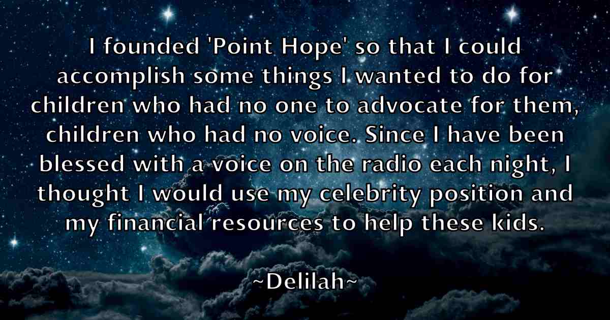 /images/quoteimage/delilah-delilah-fb-201174.jpg
