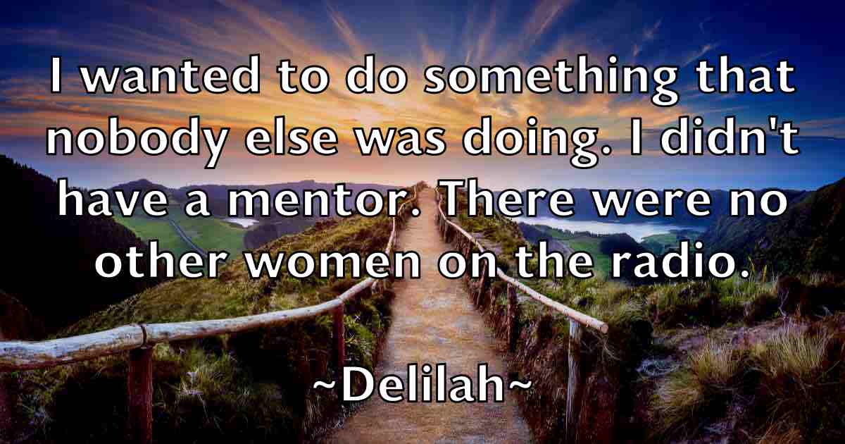 /images/quoteimage/delilah-delilah-fb-201179.jpg