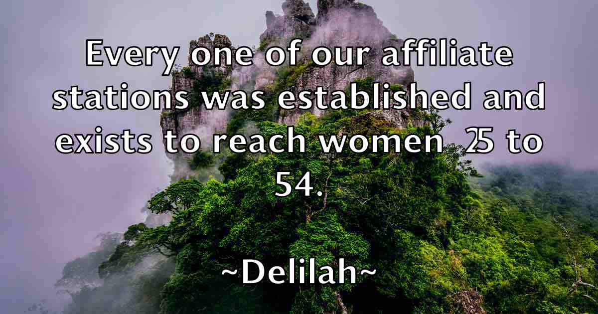 /images/quoteimage/delilah-delilah-fb-201182.jpg