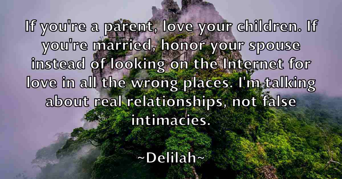 /images/quoteimage/delilah-delilah-fb-201183.jpg