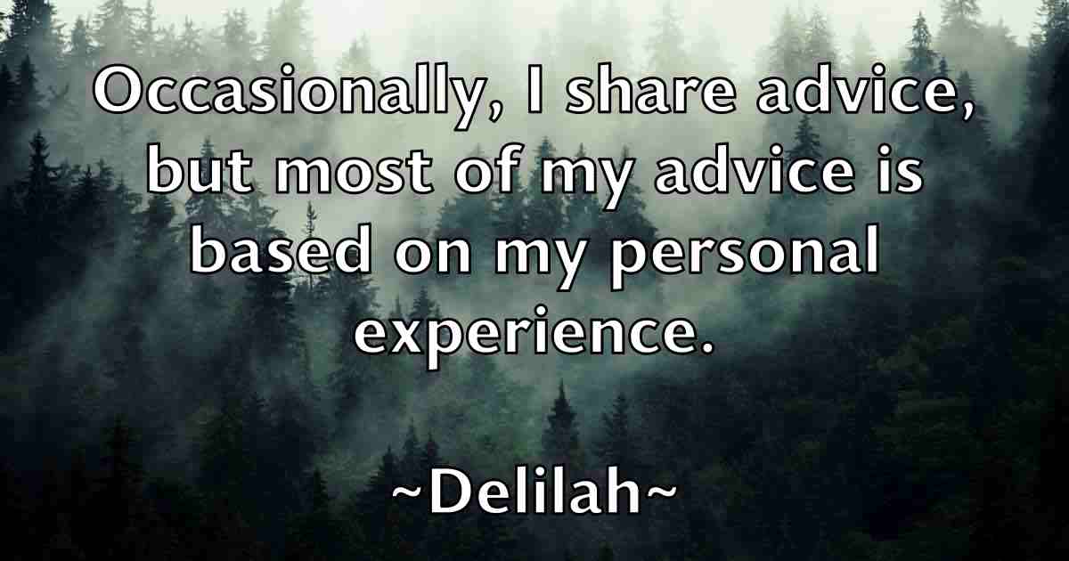 /images/quoteimage/delilah-delilah-fb-201184.jpg