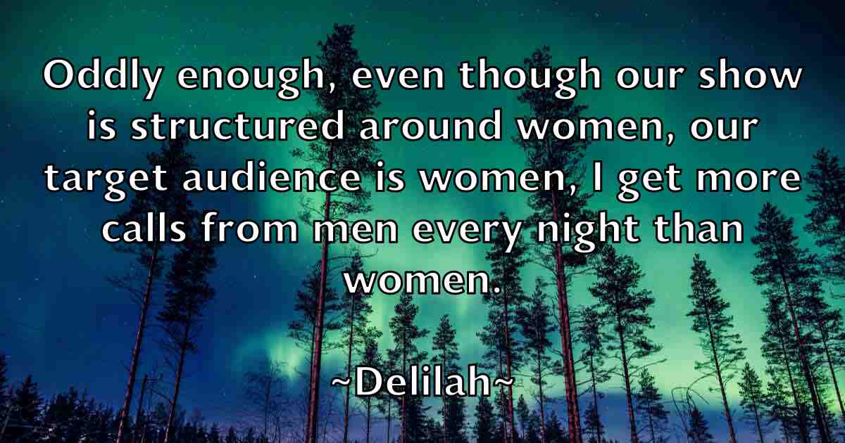 /images/quoteimage/delilah-delilah-fb-201188.jpg