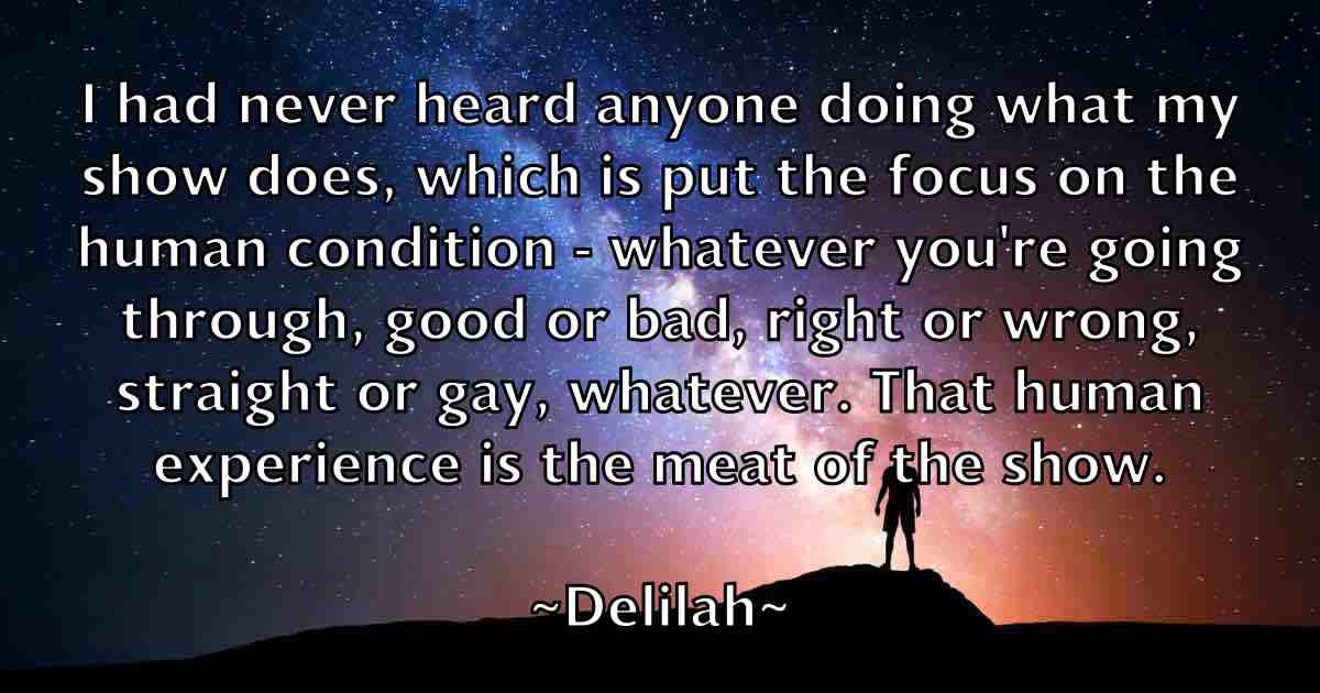 /images/quoteimage/delilah-delilah-fb-201194.jpg