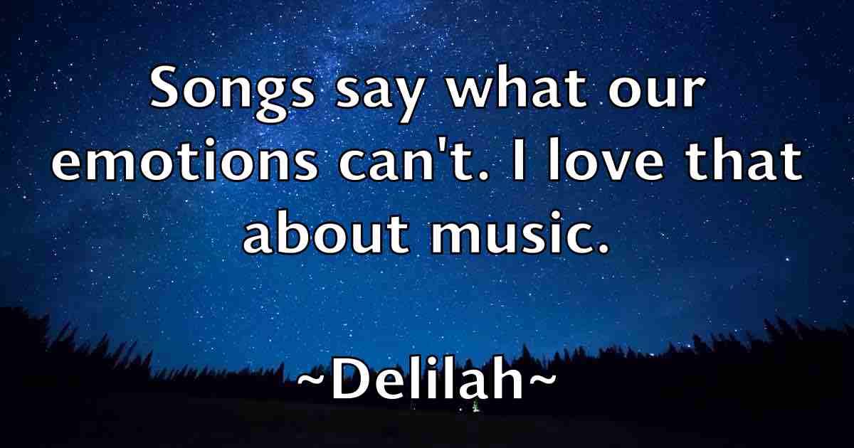 /images/quoteimage/delilah-delilah-fb-201196.jpg