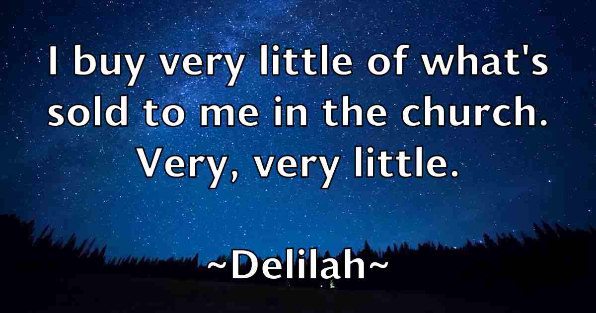 /images/quoteimage/delilah-delilah-fb-201197.jpg