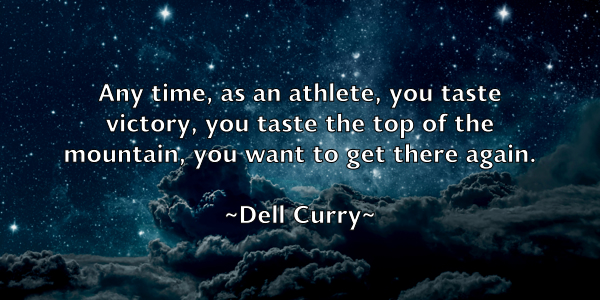 /images/quoteimage/dell-curry-201200.jpg