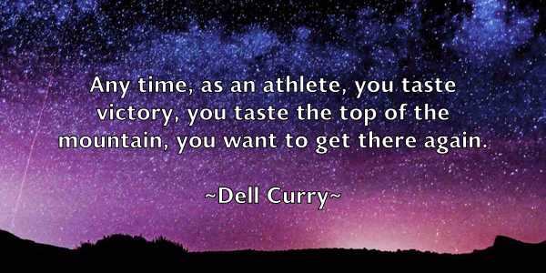 /images/quoteimage/dell-curry-201200.jpg