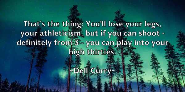 /images/quoteimage/dell-curry-201203.jpg