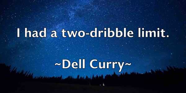 /images/quoteimage/dell-curry-201205.jpg