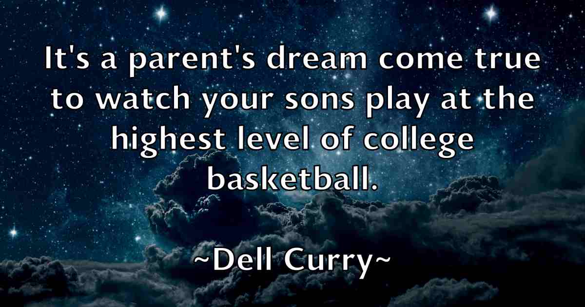 /images/quoteimage/dell-curry-fb-201204.jpg