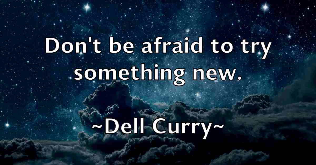/images/quoteimage/dell-curry-fb-201207.jpg