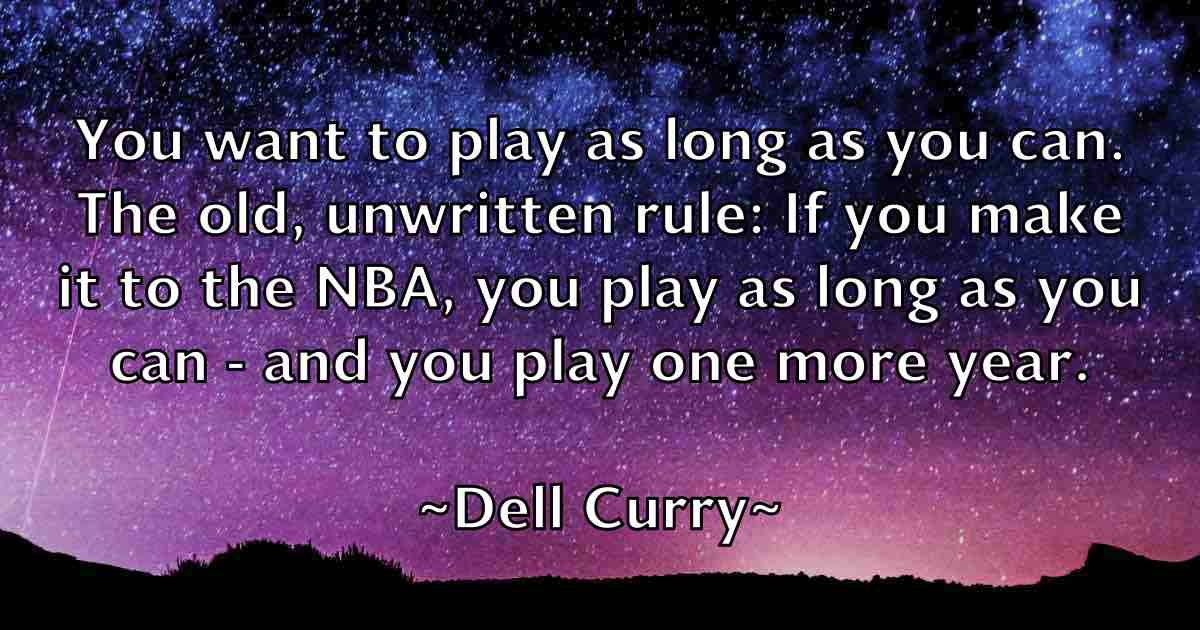 /images/quoteimage/dell-curry-fb-201209.jpg