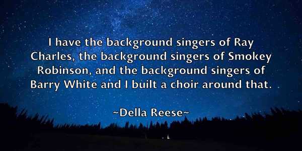 /images/quoteimage/della-reese-201226.jpg