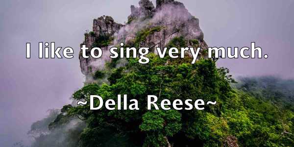 /images/quoteimage/della-reese-201229.jpg