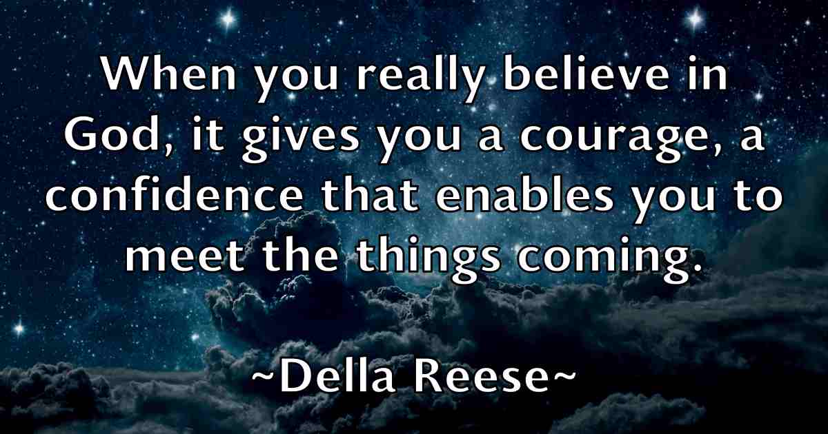 /images/quoteimage/della-reese-fb-201212.jpg