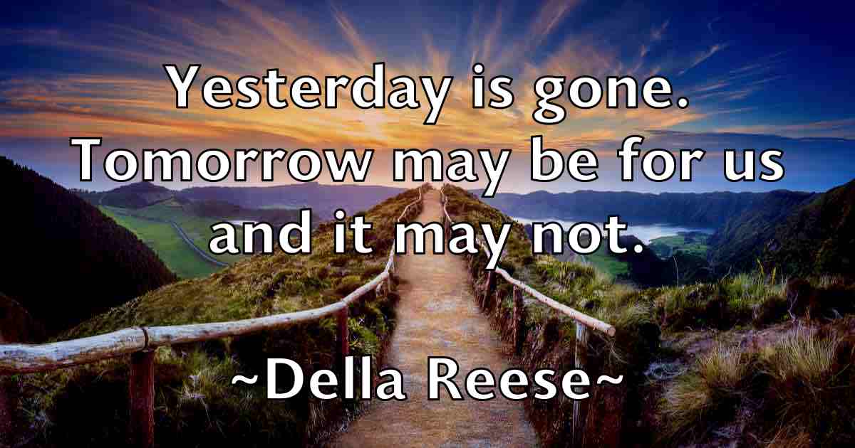 /images/quoteimage/della-reese-fb-201216.jpg
