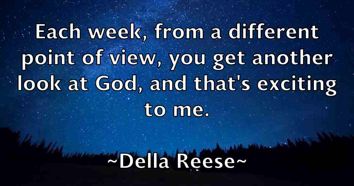 /images/quoteimage/della-reese-fb-201233.jpg