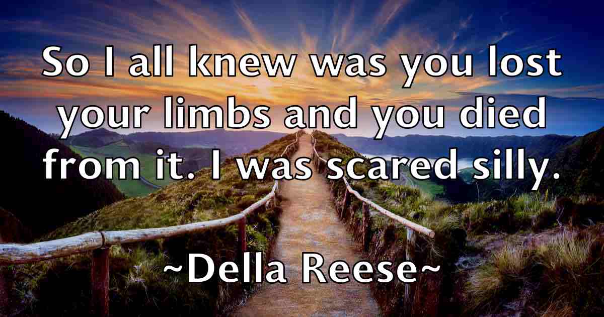 /images/quoteimage/della-reese-fb-201234.jpg