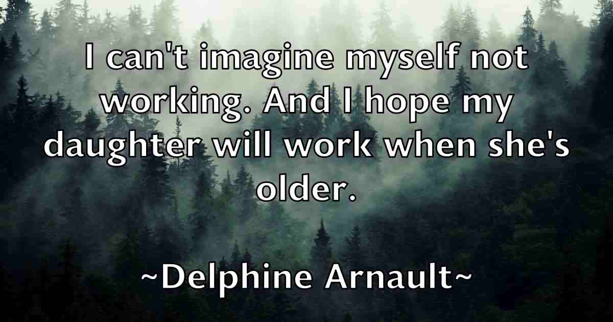 /images/quoteimage/delphine-arnault-fb-201256.jpg
