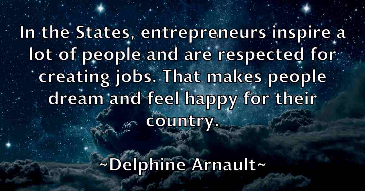 /images/quoteimage/delphine-arnault-fb-201263.jpg