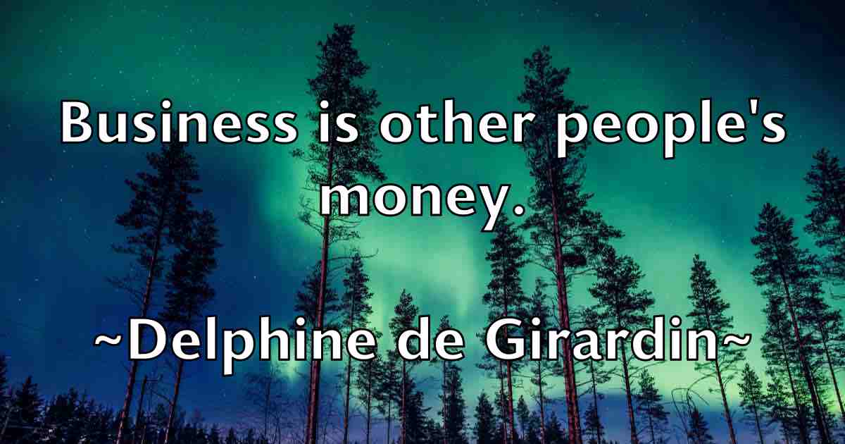 /images/quoteimage/delphine-de-girardin-fb-201273.jpg