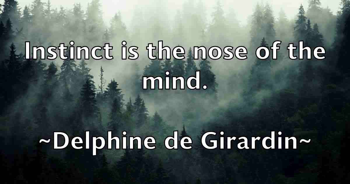 /images/quoteimage/delphine-de-girardin-fb-201275.jpg