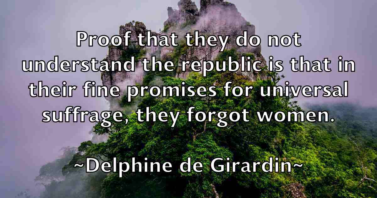 /images/quoteimage/delphine-de-girardin-fb-201276.jpg