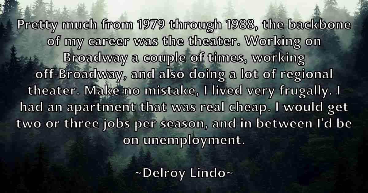/images/quoteimage/delroy-lindo-fb-201282.jpg