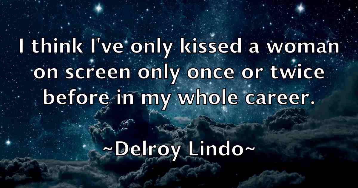 /images/quoteimage/delroy-lindo-fb-201284.jpg