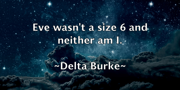 /images/quoteimage/delta-burke-201290.jpg