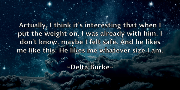 /images/quoteimage/delta-burke-201294.jpg