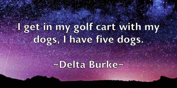 /images/quoteimage/delta-burke-201300.jpg