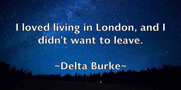 /images/quoteimage/delta-burke-201301.jpg