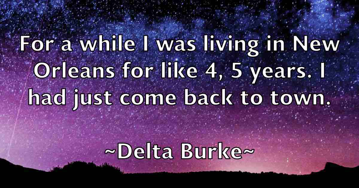 /images/quoteimage/delta-burke-fb-201288.jpg