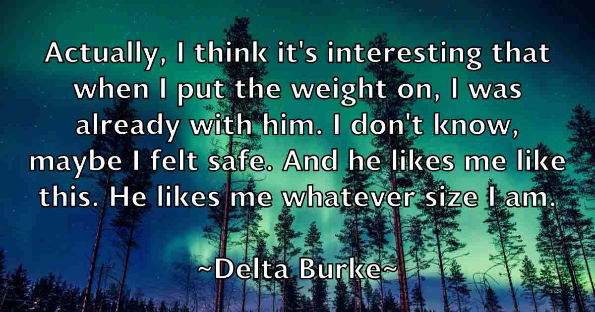 /images/quoteimage/delta-burke-fb-201294.jpg