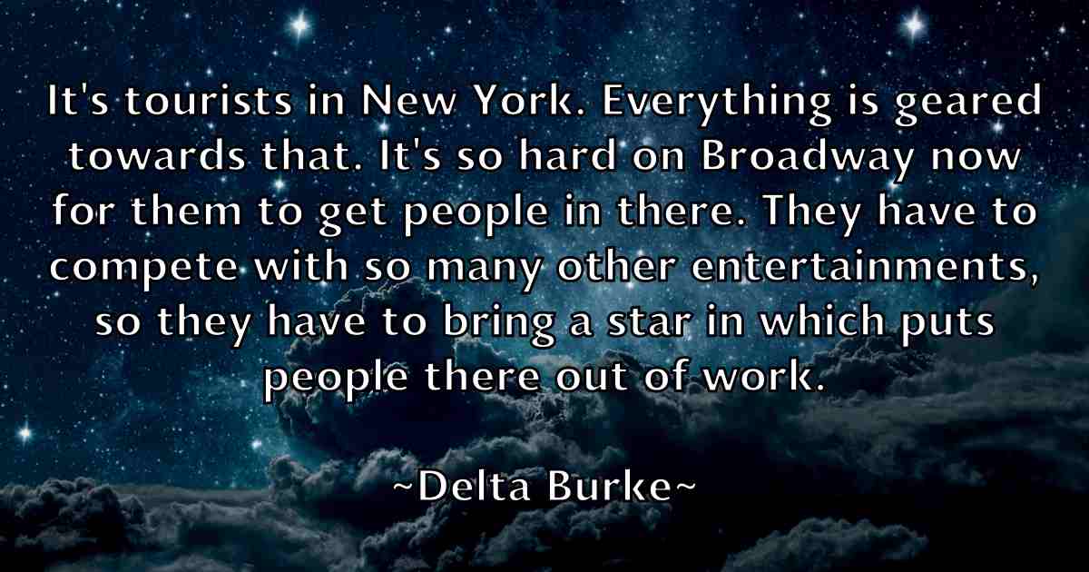 /images/quoteimage/delta-burke-fb-201304.jpg