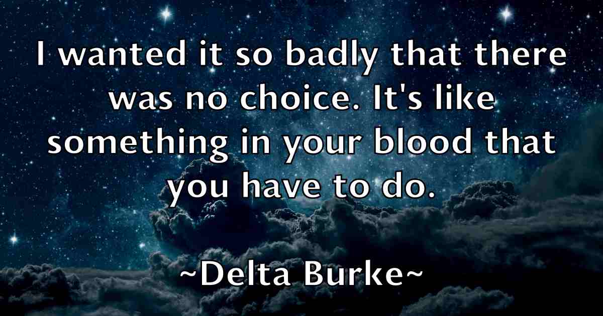 /images/quoteimage/delta-burke-fb-201306.jpg