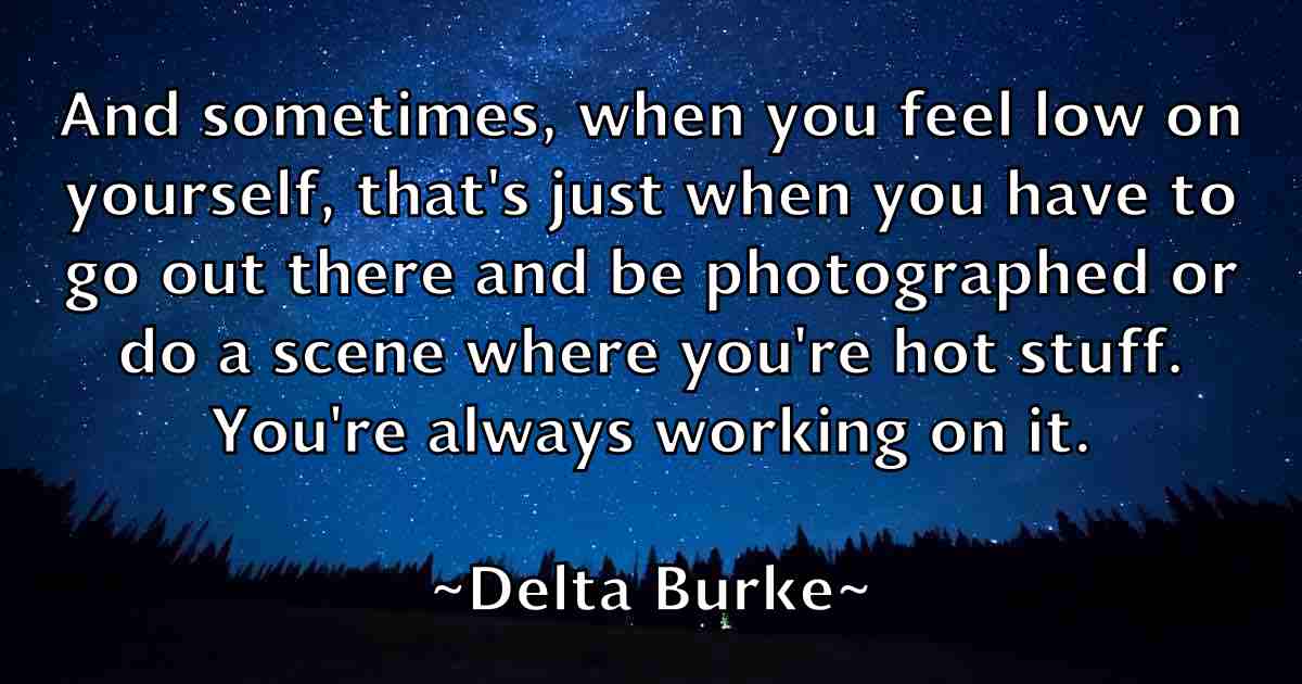 /images/quoteimage/delta-burke-fb-201309.jpg