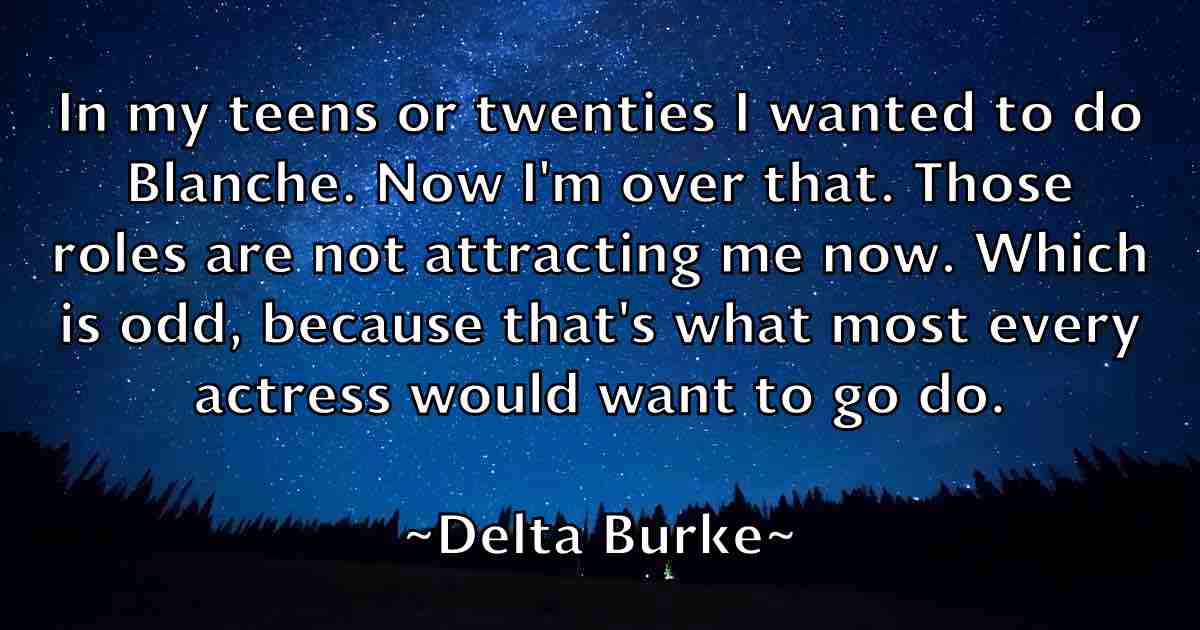 /images/quoteimage/delta-burke-fb-201310.jpg