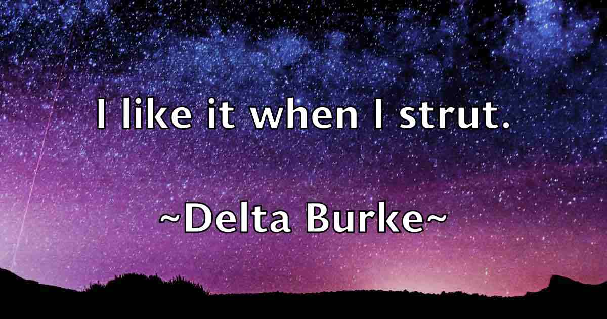 /images/quoteimage/delta-burke-fb-201320.jpg