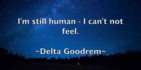 /images/quoteimage/delta-goodrem-201343.jpg