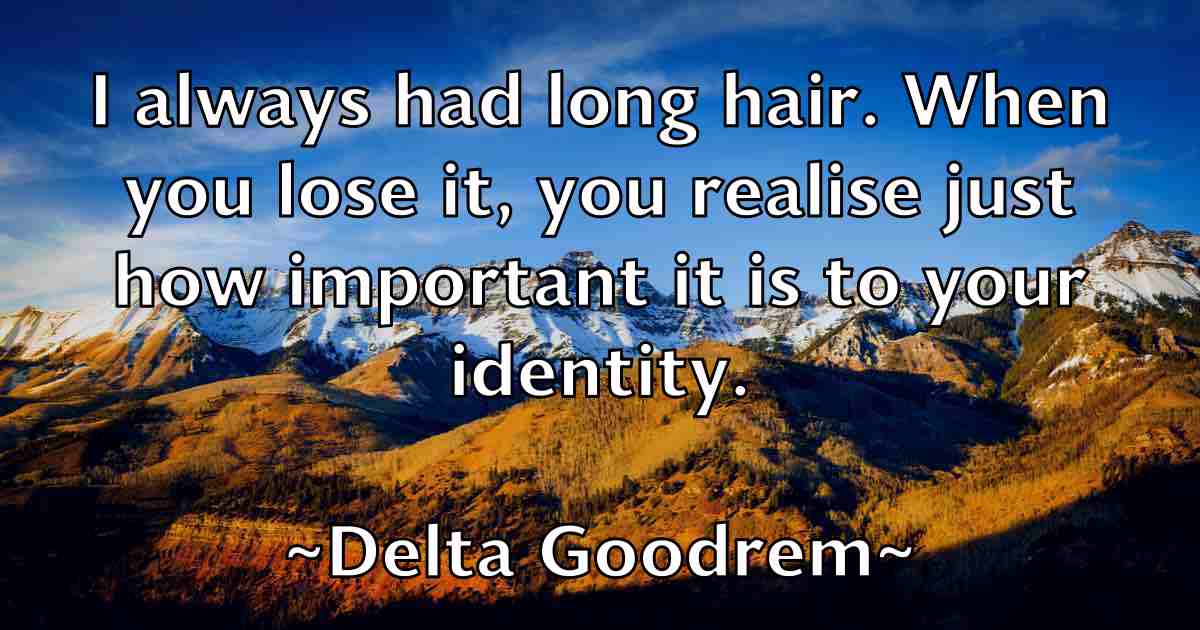 /images/quoteimage/delta-goodrem-fb-201324.jpg