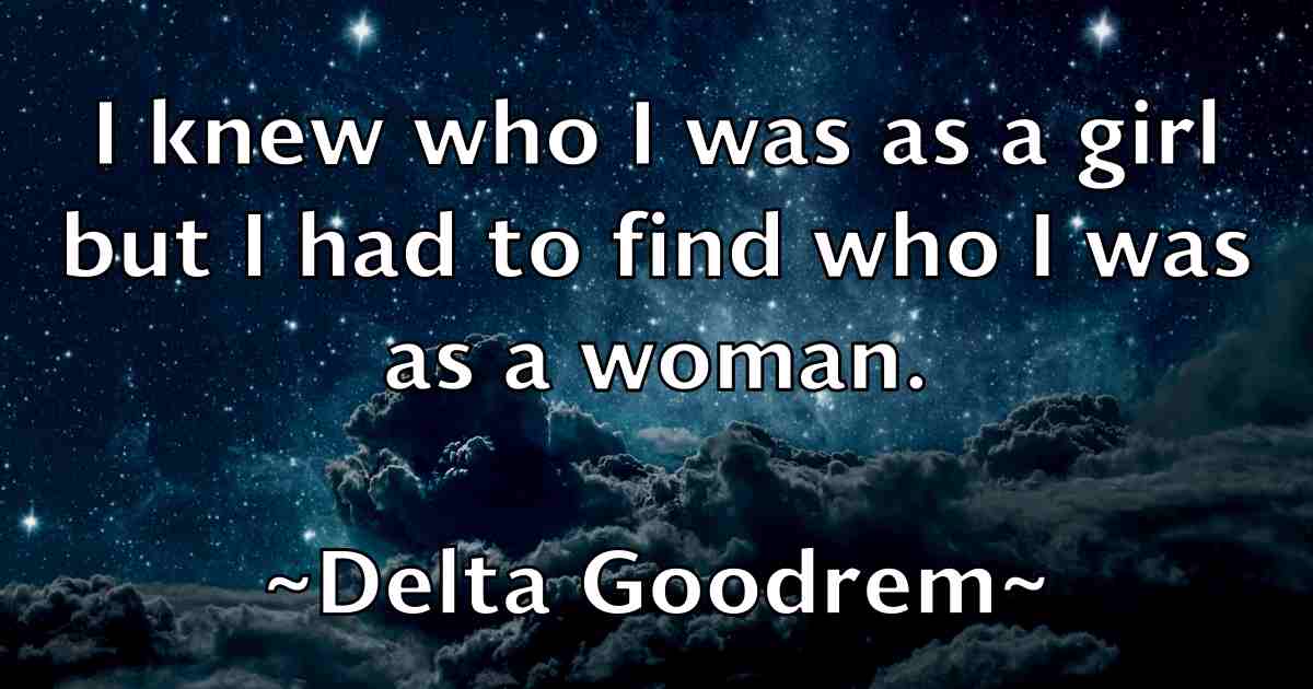 /images/quoteimage/delta-goodrem-fb-201326.jpg