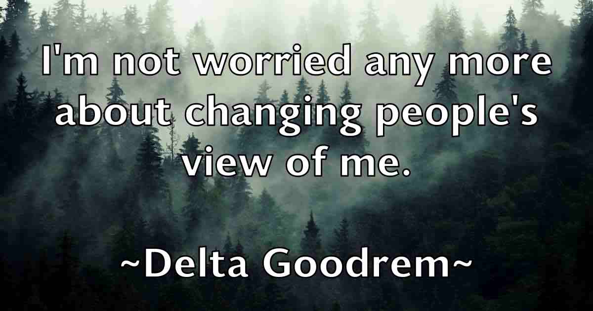 /images/quoteimage/delta-goodrem-fb-201329.jpg