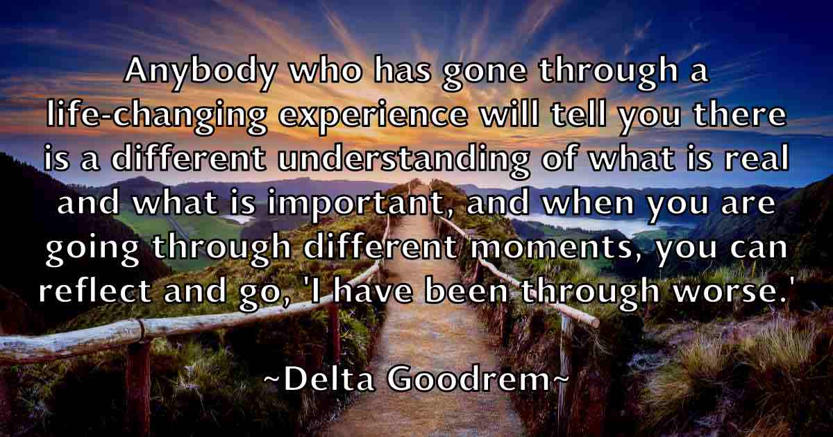 /images/quoteimage/delta-goodrem-fb-201332.jpg