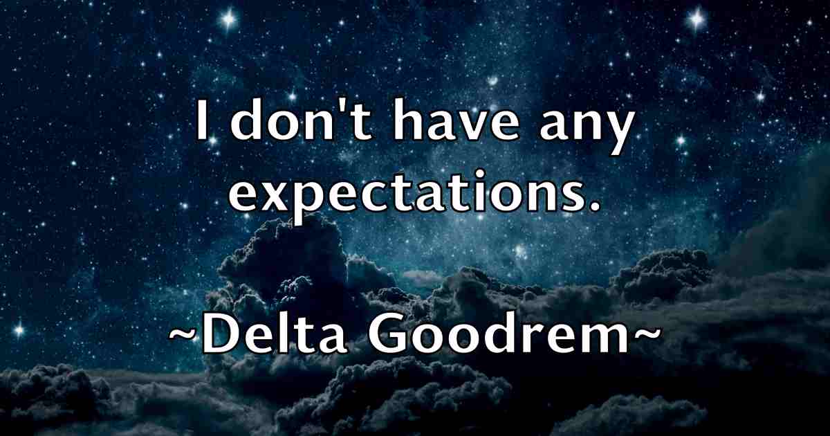 /images/quoteimage/delta-goodrem-fb-201351.jpg