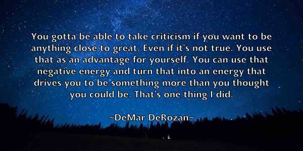 /images/quoteimage/demar-derozan-201365.jpg