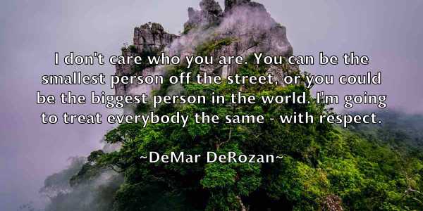 /images/quoteimage/demar-derozan-201368.jpg