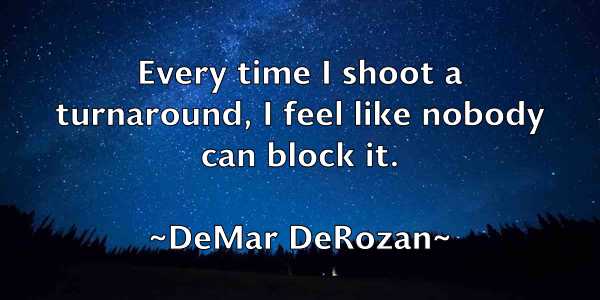 /images/quoteimage/demar-derozan-201388.jpg